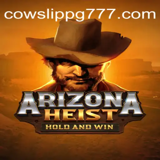Explorando o Universo de ArizonaHeist: Regras e Introdução ao Jogo