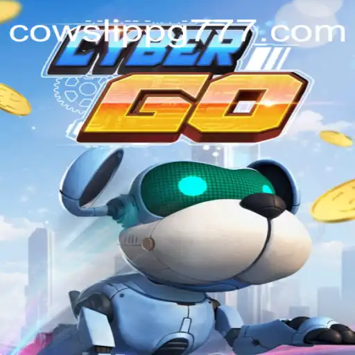 CyberGO: Explorando o Universo Inovador do Novo Jogo com COWSLIP PG