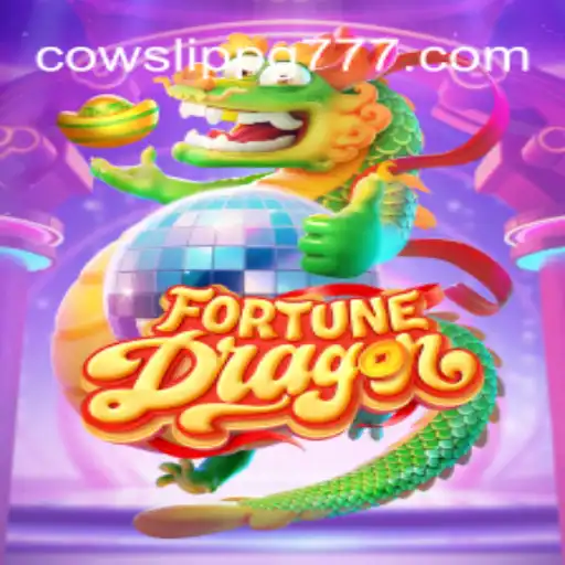 Explorando o Mundo de FortuneDragon: Uma Aventura Épica