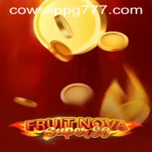 Explorando o Mundo de FruitNovaSuper80: Uma Aventura Frutífera