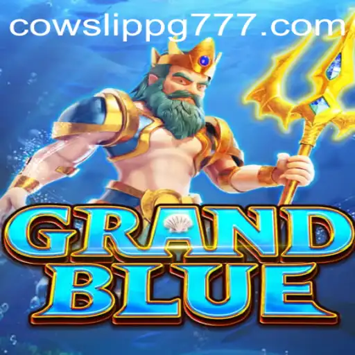 Explorando o Mundo de GRANDBLUE: Uma Aventura no Universo do Jogo