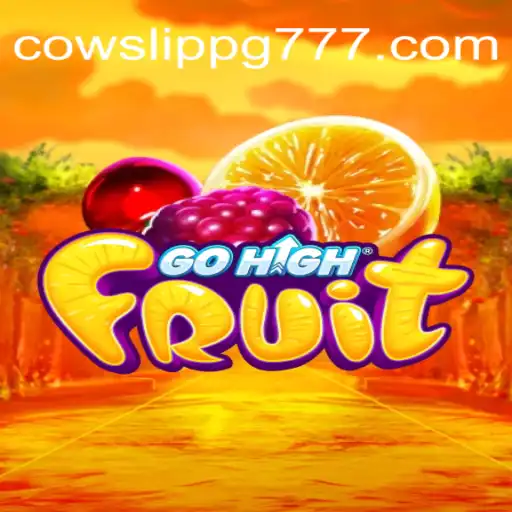 Descubra o Mundo Vibrante de GoHighFruit