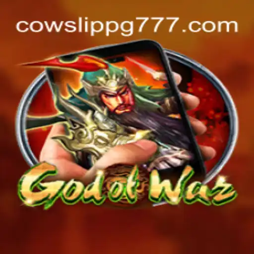 Explorando GodofWarM: A Nova Sensação do Mundo dos Jogos