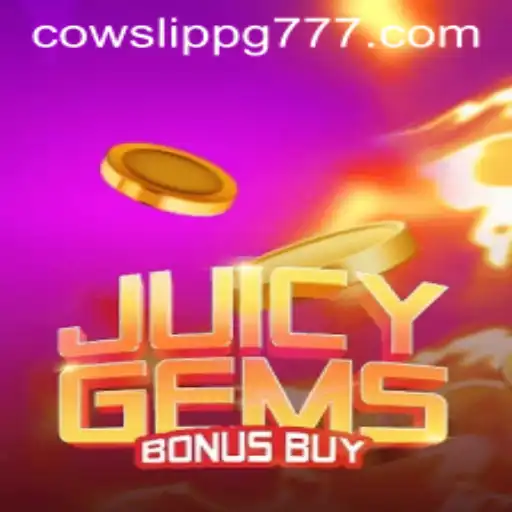 Explorando os Segredos do Jogo JuicyGemsBonusBuy