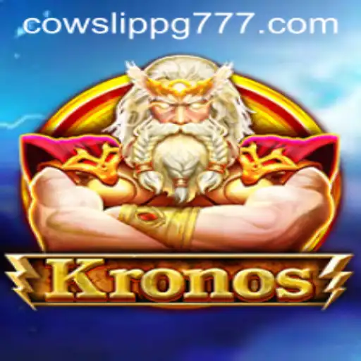Kronos: Explorando o Novo Sensação dos Jogos de Tabuleiro com COWSLIP PG