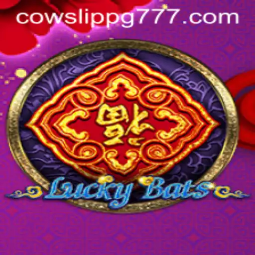 Descubra o Fascinante Mundo de LuckyBats: O Jogo que Revoluciona o Entretenimento