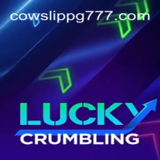 LuckyCrumbling: A Nova Sensação dos Jogos de Tabuleiro