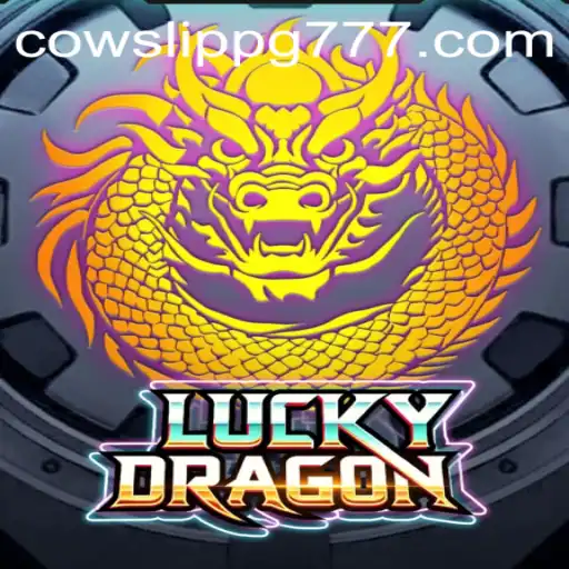 Descubra 'LuckyDragon': O Jogo que Une Sorte e Estratégia