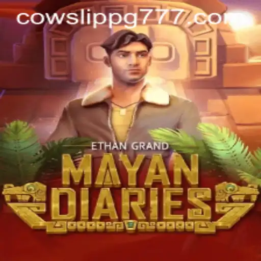 Explorando o Fascinante Mundo de MayanDiaries: Instruções e Regras do Jogo