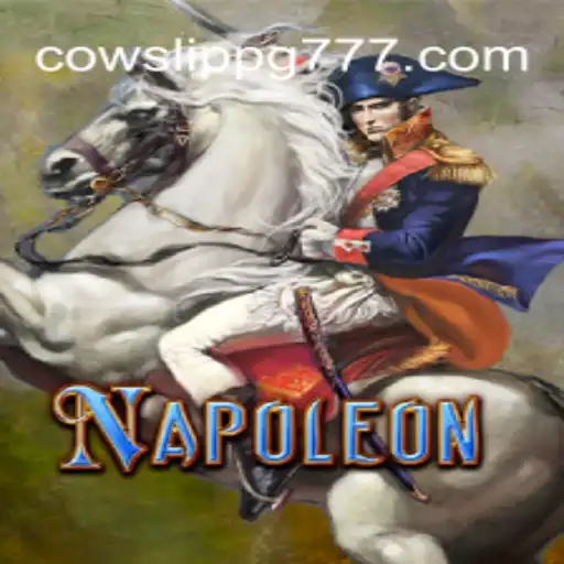 Explorando o Jogo de Cartas Napoleon e a Estratégia do Cowslip PG