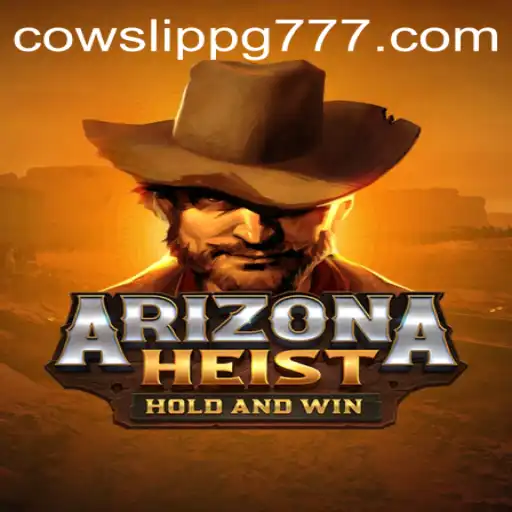 Explorando o Universo de ArizonaHeist: Regras e Introdução ao Jogo