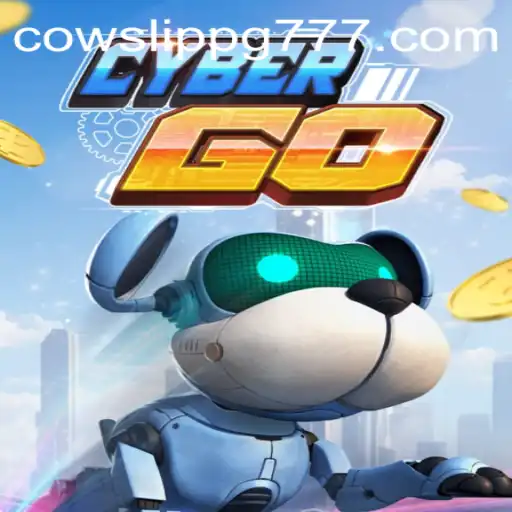 CyberGO: Explorando o Universo Inovador do Novo Jogo com COWSLIP PG
