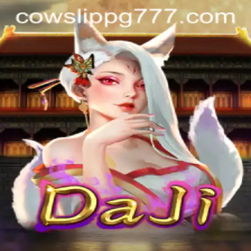 Explorando o Universo de DaJi: O Jogo Que Transformou Experiências Virtuais