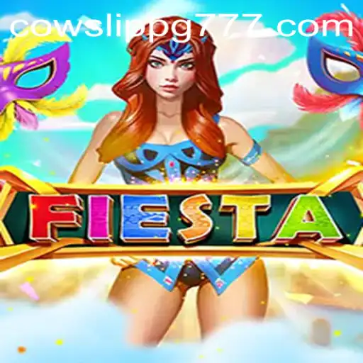 Explorando o Mundo de 'Fiesta': Um Jogo Inovador