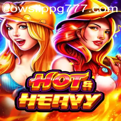 Introdução ao Fascinante Mundo de HotHeavy: Como Jogar e Regras
