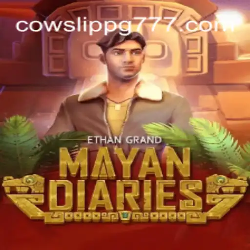 Explorando o Fascinante Mundo de MayanDiaries: Instruções e Regras do Jogo