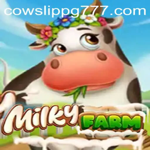 MilkyFarm: Uma Jornada no Mundo da Agricultura Digital com COWSLIP PG