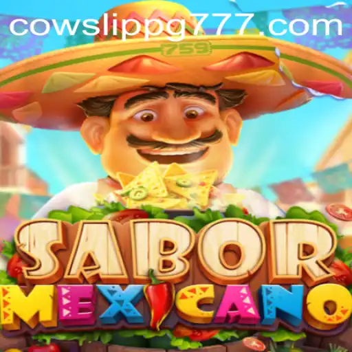 Descubra o SaborMexicano: O Jogo Que Une Comunidade e Entretenimento
