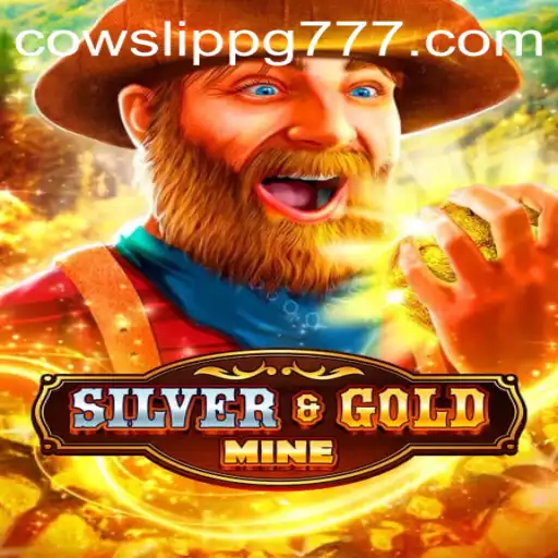 Explorando 'SilverGold': Um Jogo Estratégico de Intrigas e Dados