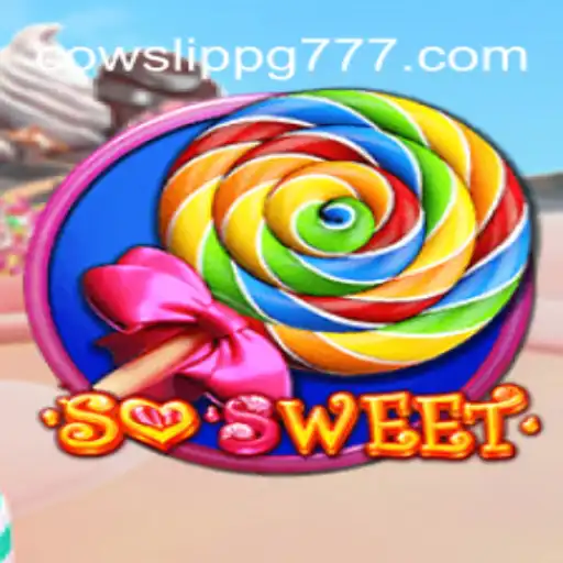 Descubra o Emocionante Jogo SoSweet - Uma Nova Saga de Aventuras