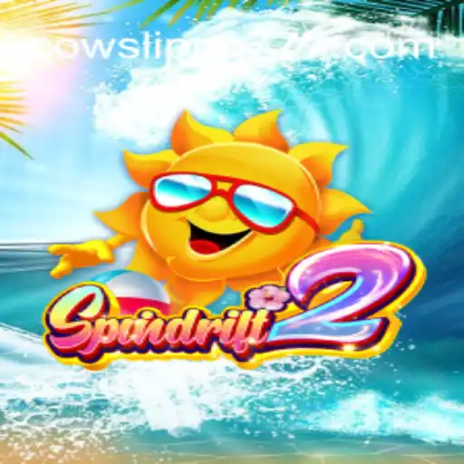Descubra o Universo de Spindrift2: Uma Nova Aventura em COWSLIP PG