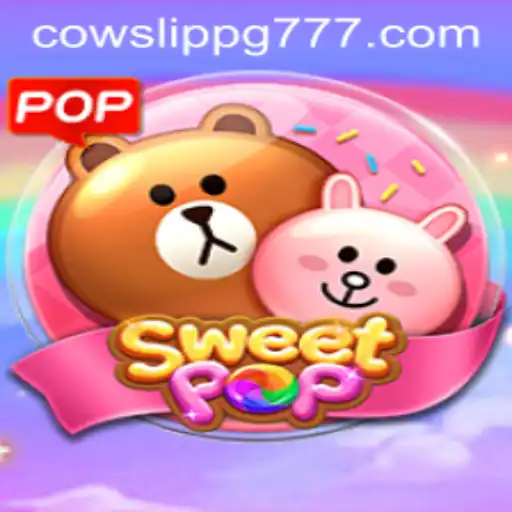 SweetPOP: Explorando o Universo Encantador do Jogo com COWSLIP PG