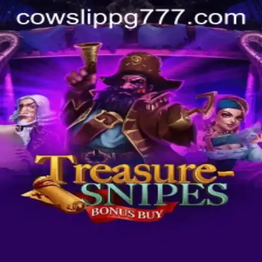 Explorando o Mundo do Jogo TreasuresnipesBonusBuy: Regras e Estratégias