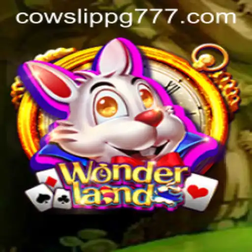 Explorando Wonderland: O Novo Fenômeno em Jogos de Tabuleiro